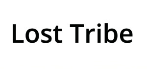 Lost Tribe